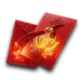 icon 5