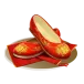 icon 5