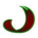 icon 11