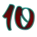 icon 12