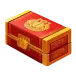 icon 4