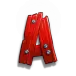 icon 5
