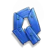 icon 7