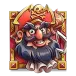 icon 1