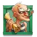 icon 4