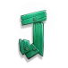 icon 8