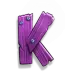 icon 6