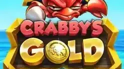 Crabby’s Gold