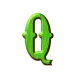 icon 11