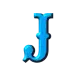 icon 12