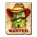 icon 4