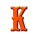 icon 10