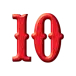 icon 13