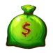 icon 3