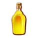 icon 7