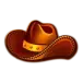 icon 5