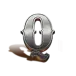 icon 8