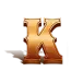 icon 7