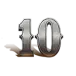 icon 10