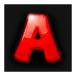 icon 4