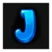 icon 6