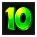 icon 7