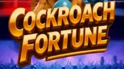 Cockroach Fortune