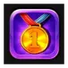 icon 2