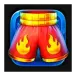 icon 3
