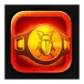 icon 1