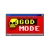 Bonus Buy God Mode
