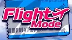 Flight Mode