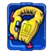 icon 1