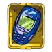 icon 4