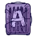 icon 6
