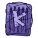 icon 7