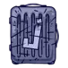 icon 9