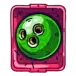 icon 3