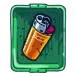 icon 5