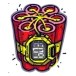 icon 10