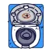 icon 12