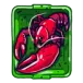 icon 2