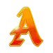 icon 4