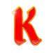 icon 5
