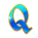 icon 6