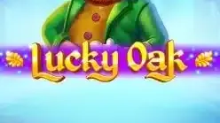 Lucky Oak