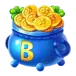 icon 2