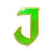icon 7