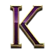 icon 7