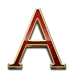icon 6